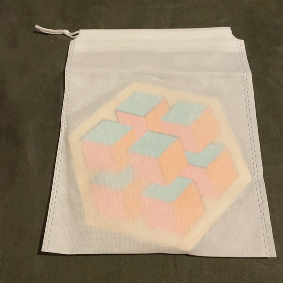 Wooden Puzzle - Picture 3 of 5